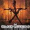 BLAIR WITCH 2